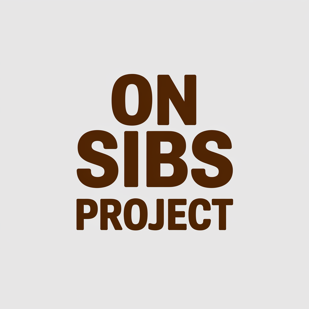 ON SIBS Project